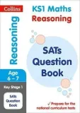 ks1-maths-reasoning-sats-question-book
