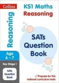 ks1-maths-reasoning-sats-question-book
