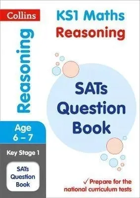 ks1-maths-reasoning-sats-question-book