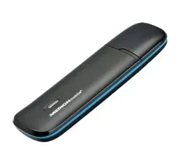 modem-3g-lenovo-medion-aero2-hsdpa-422mbit-s