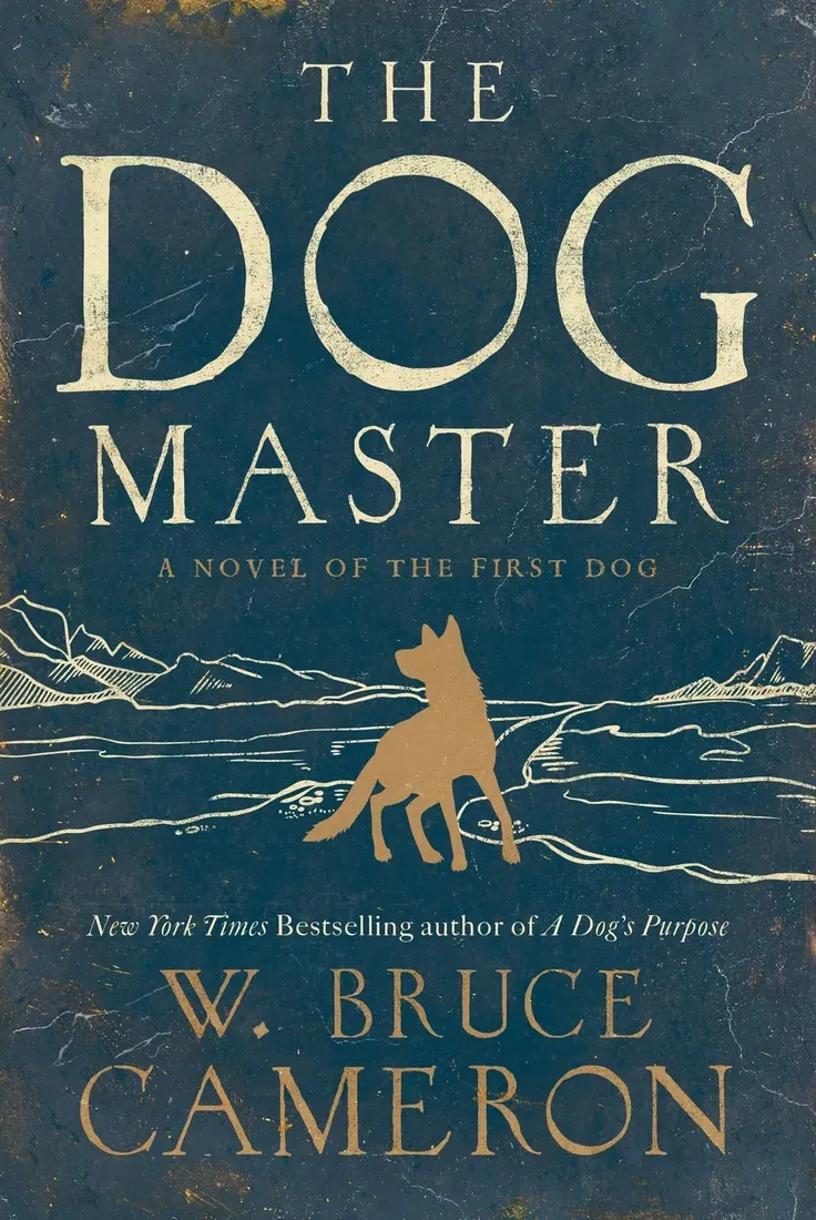 the-dog-master-w-bruce-cameron