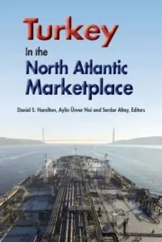 turkey-in-the-north-atlantic-marketplace