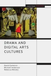 drama-and-digital-arts-cultures