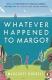 whatever-happened-to-margo-margaret-durrell