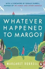 whatever-happened-to-margo-margaret-durrell