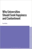 why-universities-should-seek-happiness
