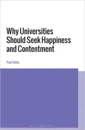 why-universities-should-seek-happiness