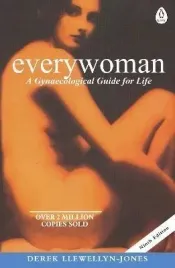 everywoman-derek-llewellyn-jones
