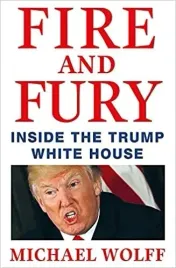 fire-and-fury-inside-the-trrump-white-house