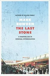 the-last-stone-mark-bowden