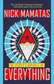 the-people-s-republic-of-everything-mamatas-nick