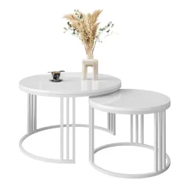 okragly-stolik-kawowy-2w1-lori-bialy-polysk