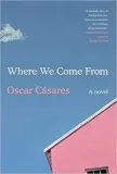 where-we-come-from-a-novel