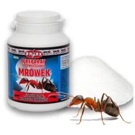 proszek-srodek-preparat-trutka-na-mrowki-200g