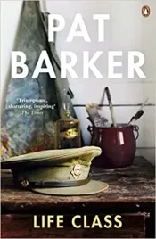 life-class-pat-barker