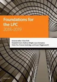 foundations-for-the-lpc-2018-2019-legal-practice