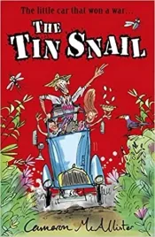 the-tin-snail-mcallister-cameron