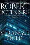 stranglehold-robert-rotenberg