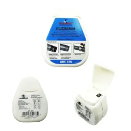 nic-teflonowa-impregnowana-diamond-do-gwintow-150m