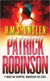 h-m-s-unseen-patrick-robinson