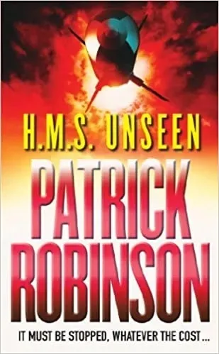h-m-s-unseen-patrick-robinson