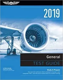 asa-airframe-general-test-guide-2019