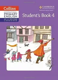 cambridge-primary-english-as-a-second-language-stu