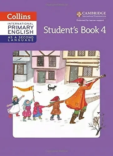 cambridge-primary-english-as-a-second-language-stu