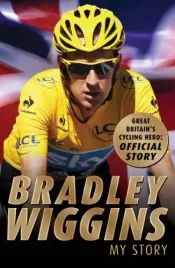 bradley-wiggins-my-story