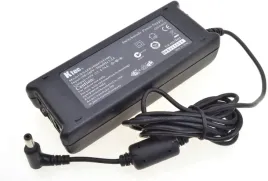 zasilacz-ktec-ksafk1900474t1m2-90w-4-74a-19v