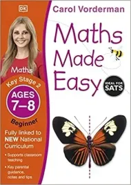 maths-made-easy-ages-7-8-key-stage-2-beginner