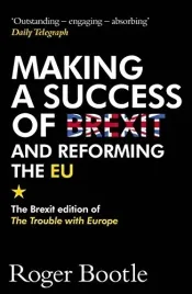 making-a-success-of-brexit-and-reforming-the-eu