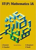 st-p-mathematics-3a-second-edition-bk-3a