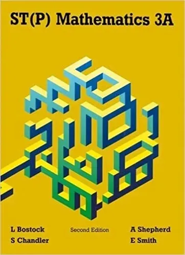 st-p-mathematics-3a-second-edition-bk-3a