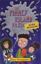 reading-planet-ks2-the-finney-island-files