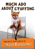 much-ado-about-stuffing