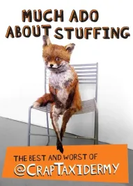 much-ado-about-stuffing