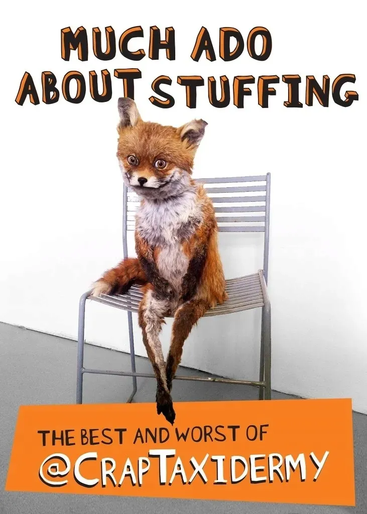 much-ado-about-stuffing