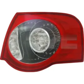 lampa-vw-passat-05-p-zew-led-ty-l