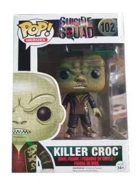 funko-pop-suicide-squad-killer-croc-102-z-pl-s
