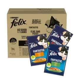 felix-w-galaretce-mix-smakow-120x85g-5-opakowan-po-24x85g