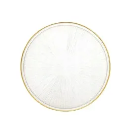 talerz-monze-transparentny-ze-zlota-obwodka-21-cm