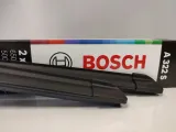 bosch-wycieraczki-przod-tyl-jaguar-e-pace-2017-stan-nowy