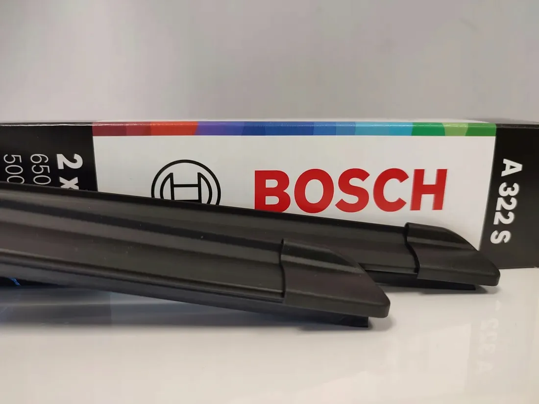 bosch-wycieraczki-przod-tyl-jaguar-e-pace-2017-