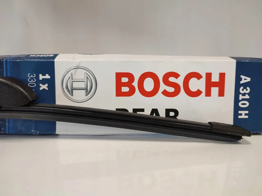 bosch-wycieraczki-przod-tyl-jaguar-e-pace-2017-stan-nowy
