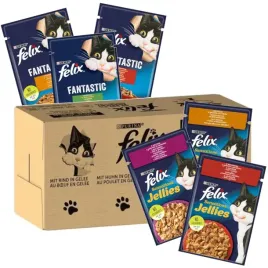 karma-dla-kota-felix-mix-smakow-96x85g