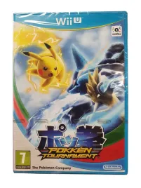 pokken-tournament-wiiu-wii-u-3xa-nowa