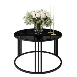 okragly-stolik-kawowy-lori-glass-czarny-szklo