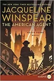 the-american-agent-a-maisie-dobbs-j-winspear
