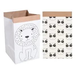 organizer-pudelka-pojemnik-papierowy-na-zabawki